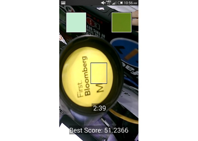 Color Tag – screenshot 6