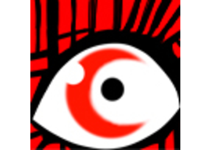 Confidance – screenshot 4