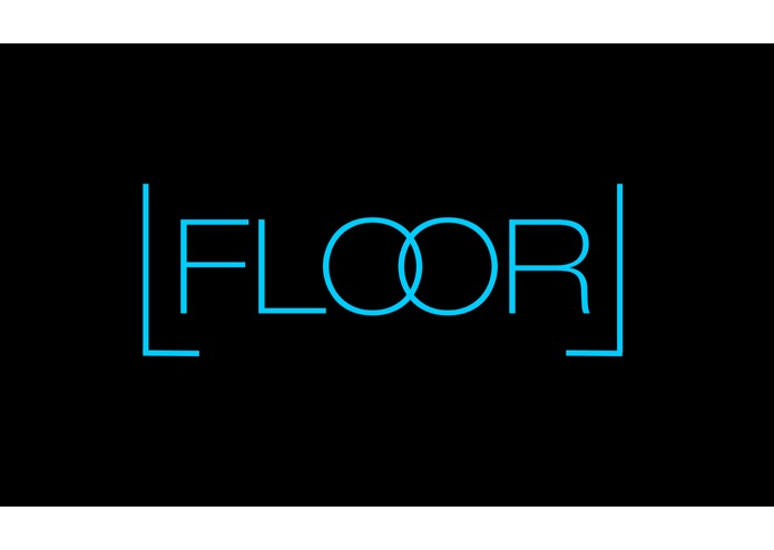 Floor – screenshot 1