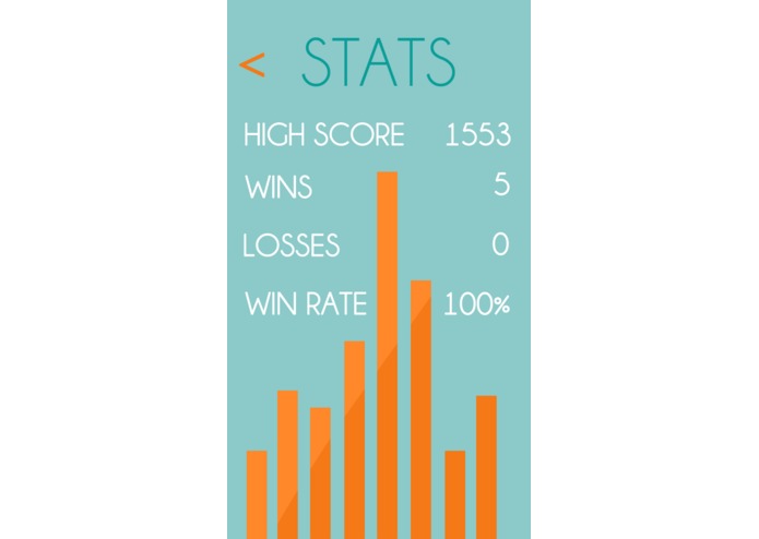 JackIt – screenshot 1