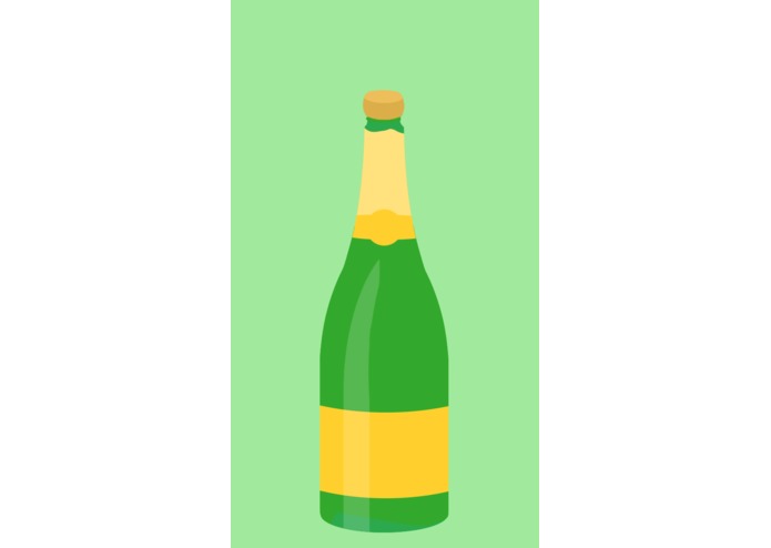 JackIt – screenshot 5