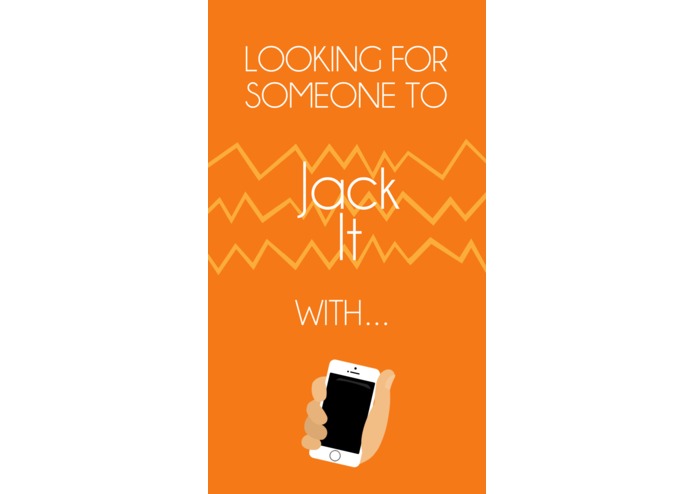 JackIt – screenshot 6