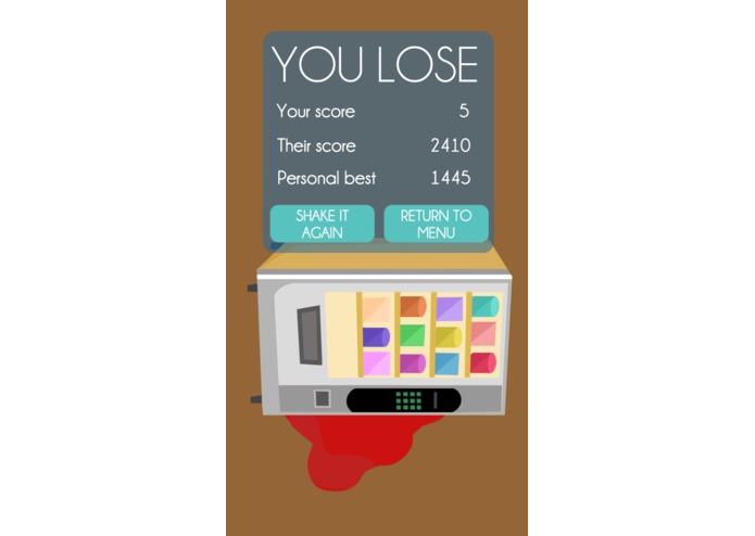 JackIt – screenshot 7