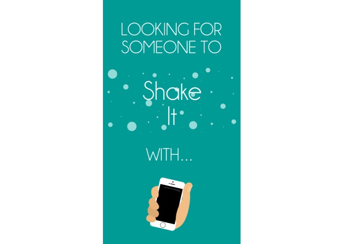 JackIt – screenshot 8