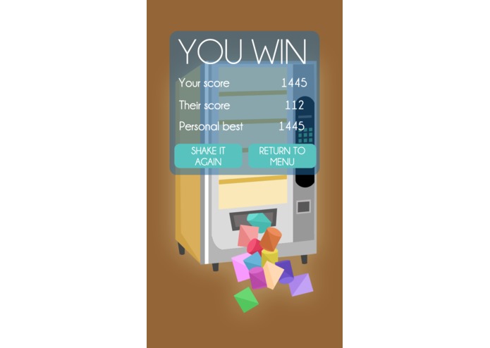 JackIt – screenshot 9