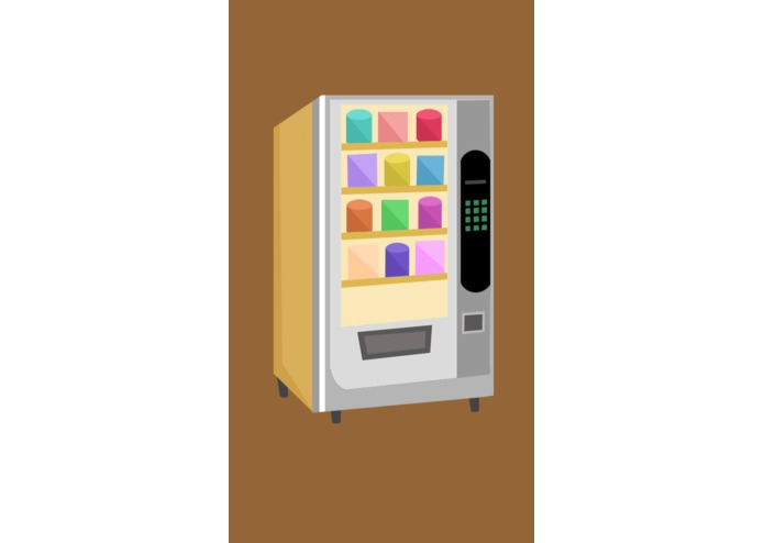 JackIt – screenshot 10