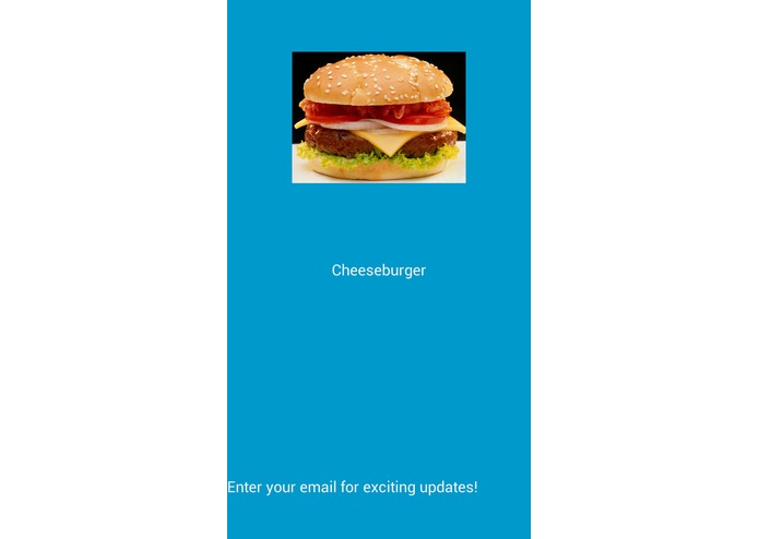 Streamalicious – screenshot 4