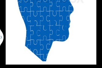The Beautiful Mind