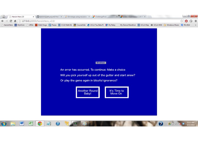 Dragon Chaser – screenshot 2