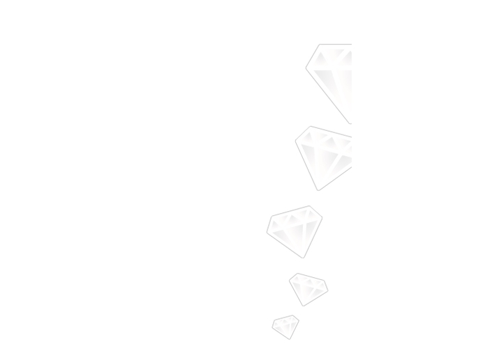 This Or That – screenshot 1