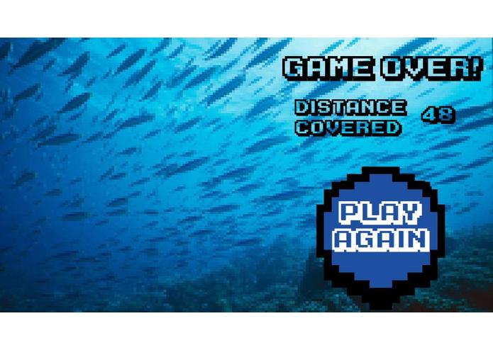 PIXSEA – screenshot 3