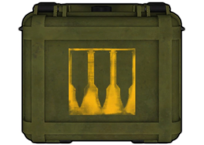 Earth Defenders – screenshot 1