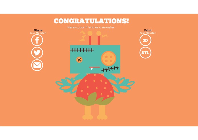 BeastBuddies! – screenshot 4
