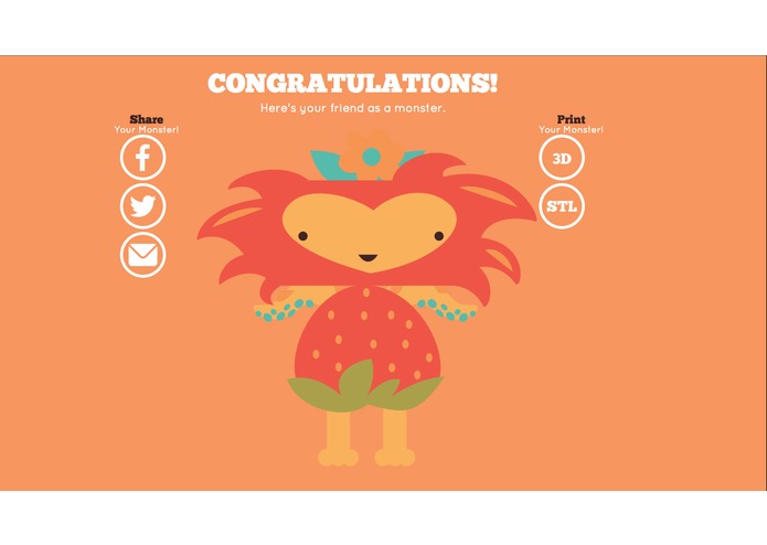 BeastBuddies! – screenshot 5