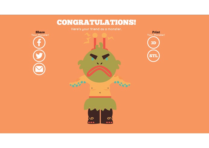 BeastBuddies! – screenshot 8