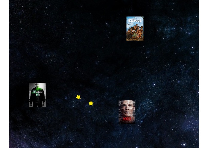 Netfight – screenshot 2