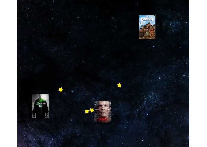 Netfight – screenshot 3