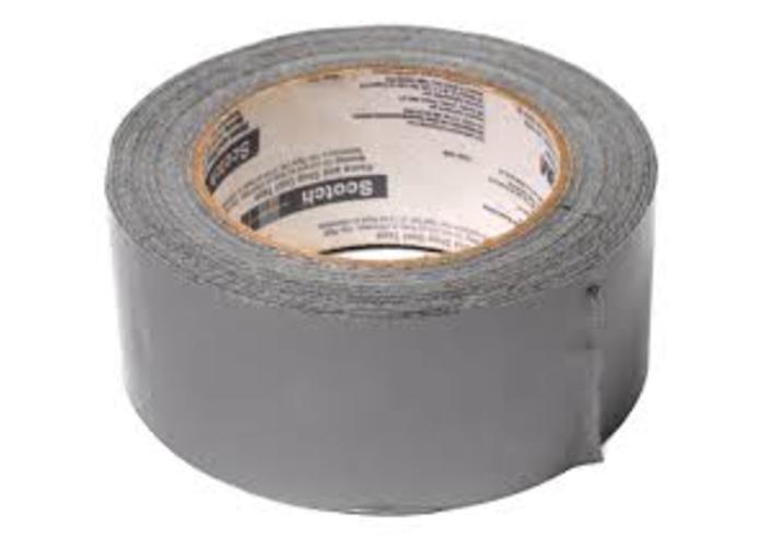 Tape Runner  – screenshot 1