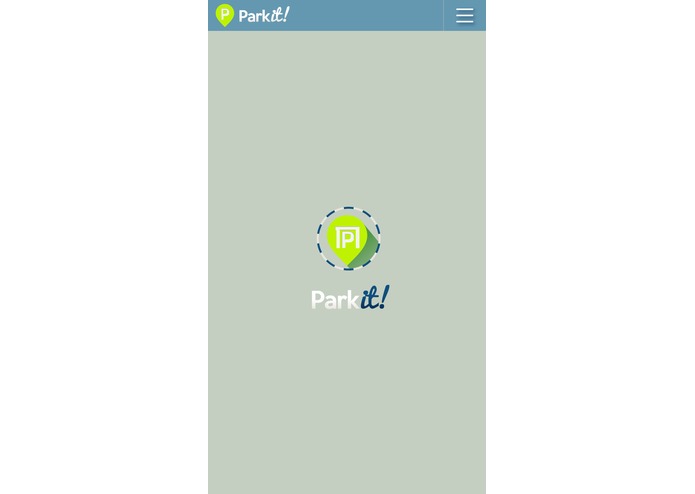 Parkit – screenshot 1