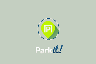 Parkit