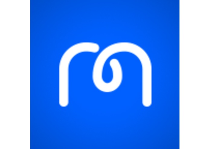 Roomeet – screenshot 6