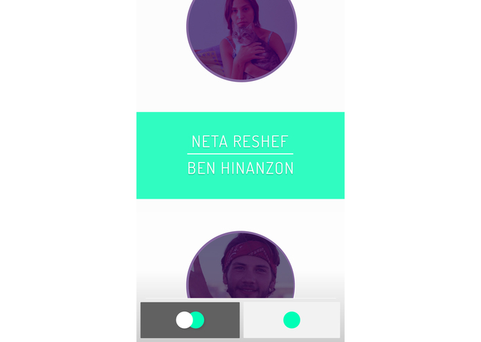 BestMatch – screenshot 4