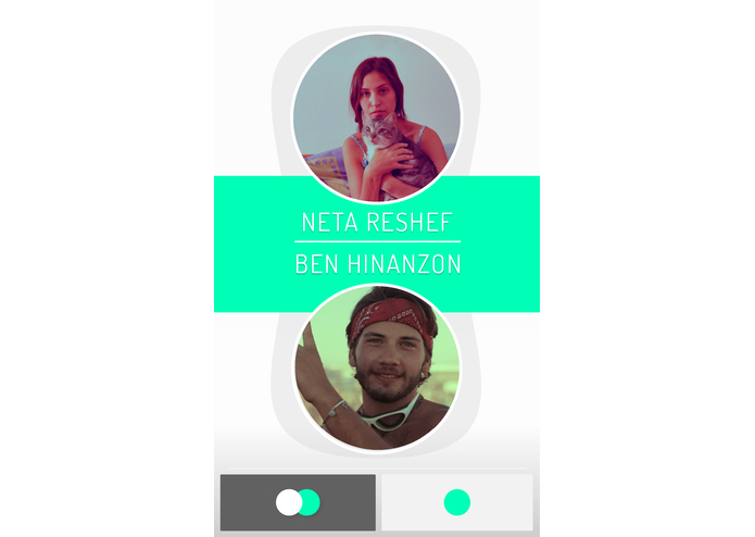 BestMatch – screenshot 5