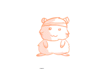 Project Ham