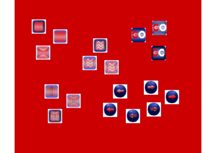 CheDul – screenshot 5