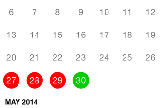 Plymouth Taskforce for the Homeless App