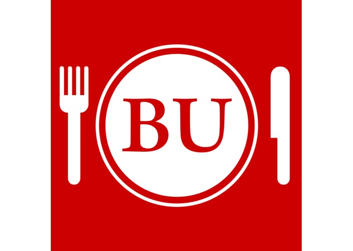BU Dining Menu – screenshot 6
