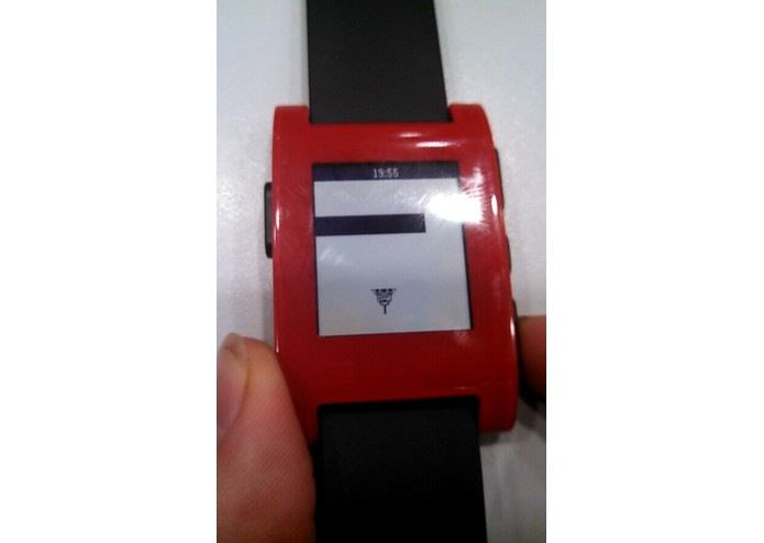 Arcade – screenshot 3