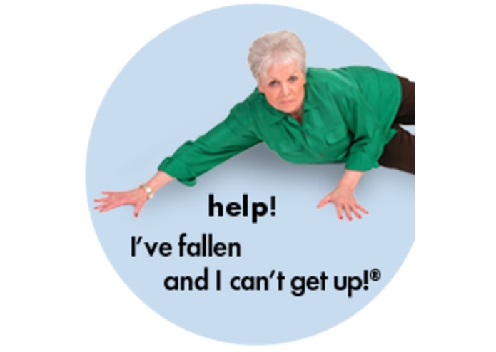 Pebble-911 – screenshot 2