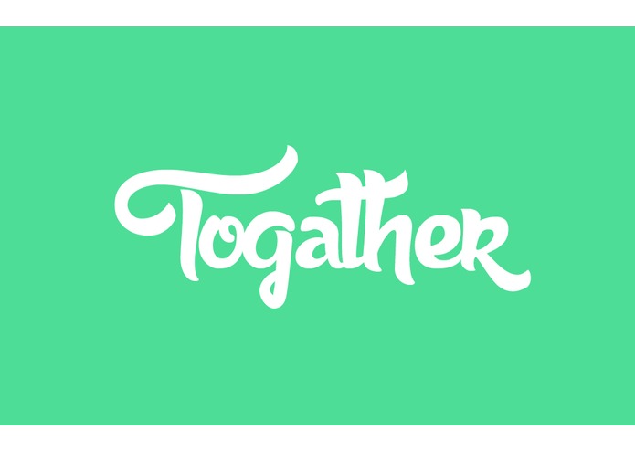 Togather – screenshot 1
