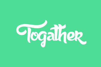 Togather