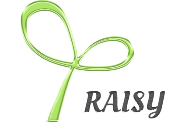 ESPY - Raisy – screenshot 1