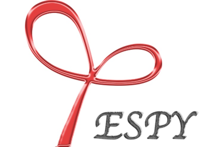 ESPY - Raisy – screenshot 2