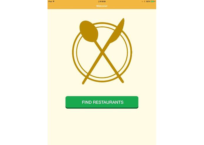 Call For Dishes – screenshot 7