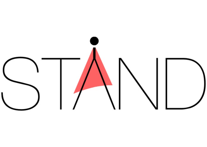 Stand - Your personal mood modulator – screenshot 1