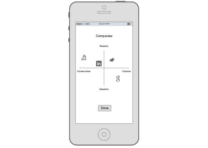 Thrive – screenshot 3