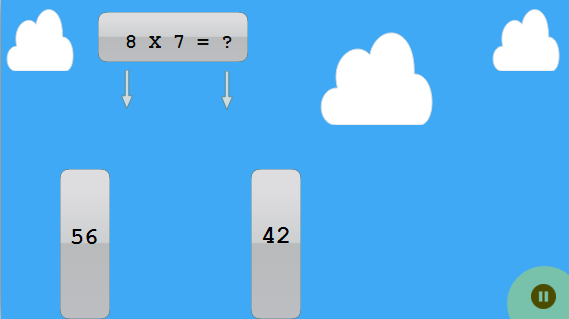 Stonehengde math | Devpost