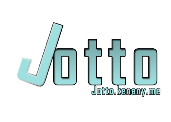 Jotto – screenshot 1