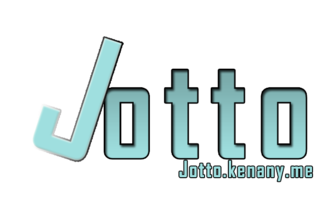 Jotto
