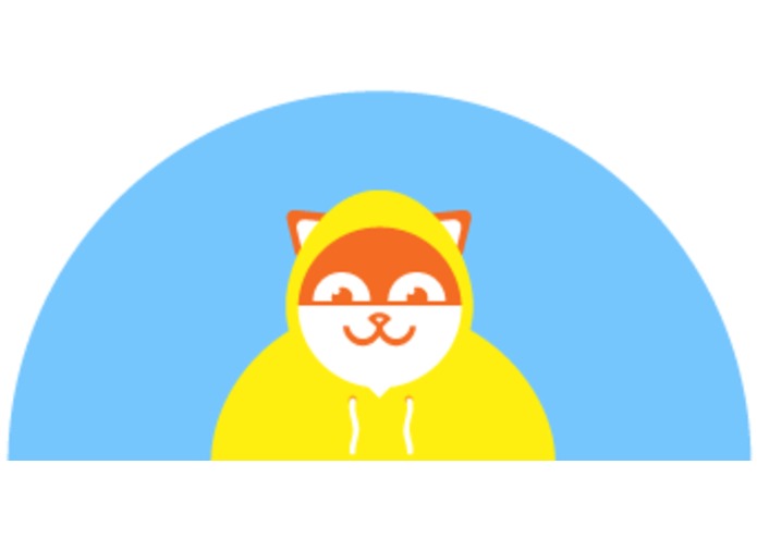 Poncho Chrome – screenshot 1