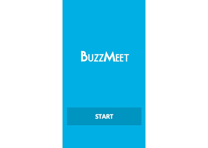 BuzzMeet – screenshot 3