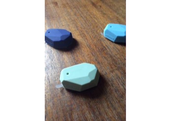 ShopDrop Estimote Hack – screenshot 1