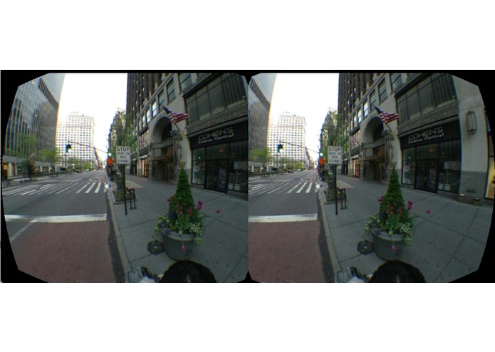 Share360.info – screenshot 3