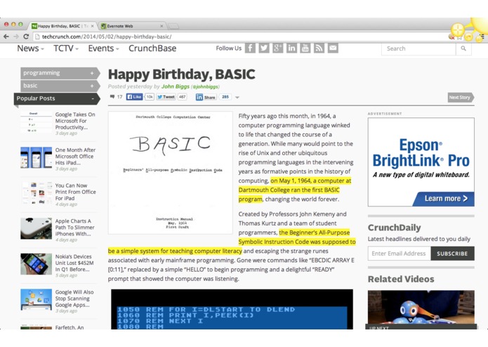 kioto – screenshot 3