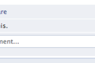 AskZuck