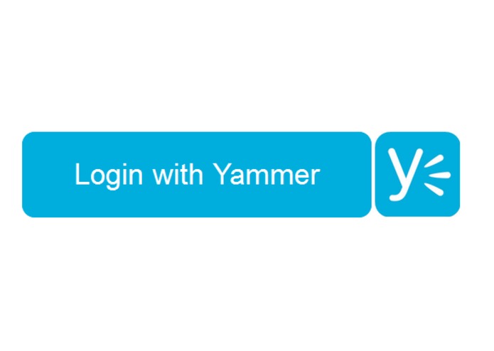 YammCur – screenshot 3